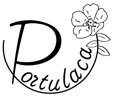 Portulaca